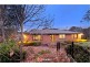 47 Bettington Circuit, Charnwood ACT 2615