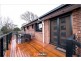 47 Bettington Circuit, Charnwood ACT 2615