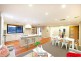 47 Bettington Circuit, Charnwood ACT 2615