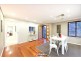 47 Bettington Circuit, Charnwood ACT 2615