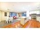 47 Bettington Circuit, Charnwood ACT 2615