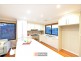 47 Bettington Circuit, Charnwood ACT 2615