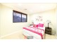 47 Bettington Circuit, Charnwood ACT 2615