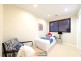 47 Bettington Circuit, Charnwood ACT 2615