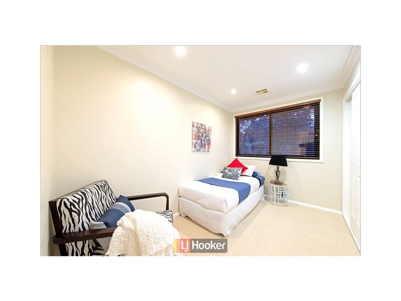 47 Bettington Circuit, Charnwood ACT 2615