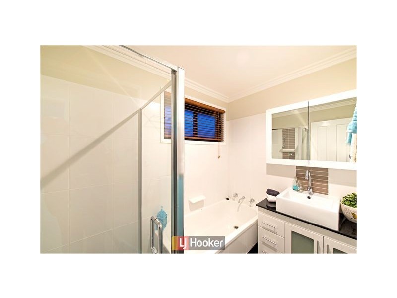 47 Bettington Circuit, Charnwood ACT 2615