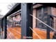 47 Bettington Circuit, Charnwood ACT 2615