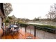 47 Bettington Circuit, Charnwood ACT 2615