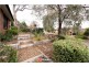 47 Bettington Circuit, Charnwood ACT 2615