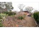 47 Bettington Circuit, Charnwood ACT 2615