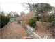 47 Bettington Circuit, Charnwood ACT 2615