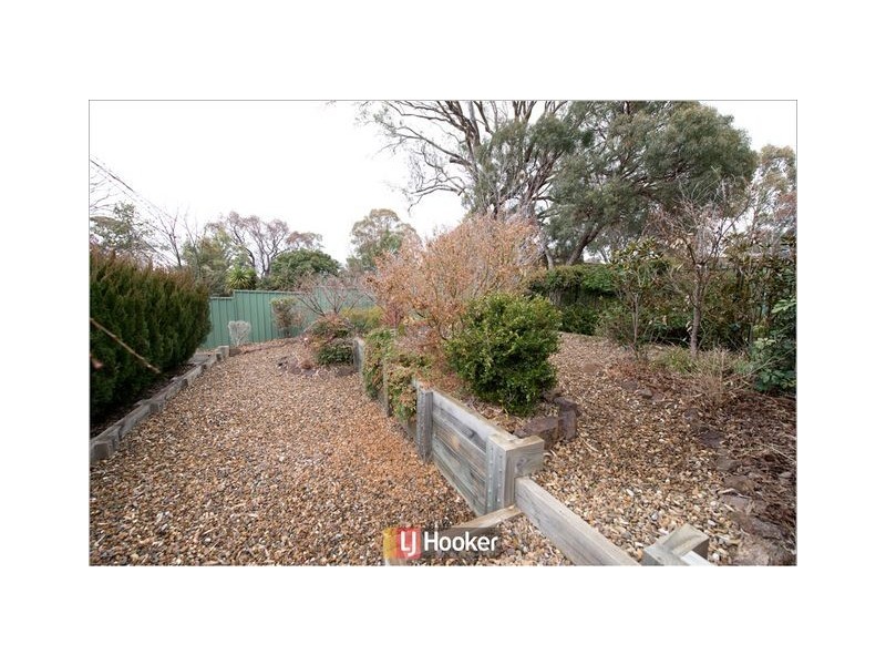 47 Bettington Circuit, Charnwood ACT 2615