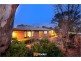 47 Bettington Circuit, Charnwood ACT 2615
