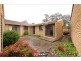 21 Ligertwood Street, Evatt ACT 2617