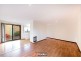 21 Ligertwood Street, Evatt ACT 2617