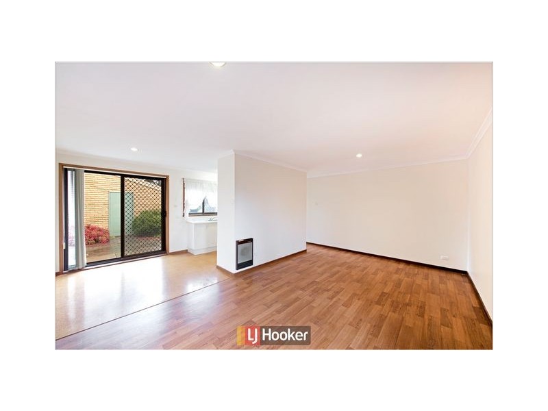 21 Ligertwood Street, Evatt ACT 2617