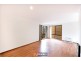 21 Ligertwood Street, Evatt ACT 2617