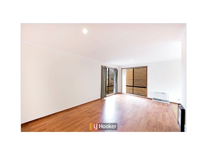 21 Ligertwood Street, Evatt ACT 2617