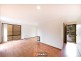 21 Ligertwood Street, Evatt ACT 2617