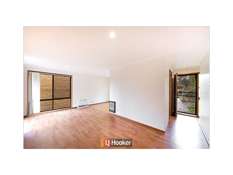 21 Ligertwood Street, Evatt ACT 2617