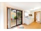 21 Ligertwood Street, Evatt ACT 2617