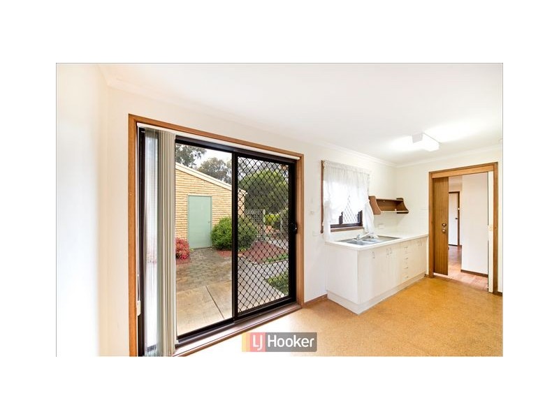 21 Ligertwood Street, Evatt ACT 2617