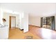 21 Ligertwood Street, Evatt ACT 2617