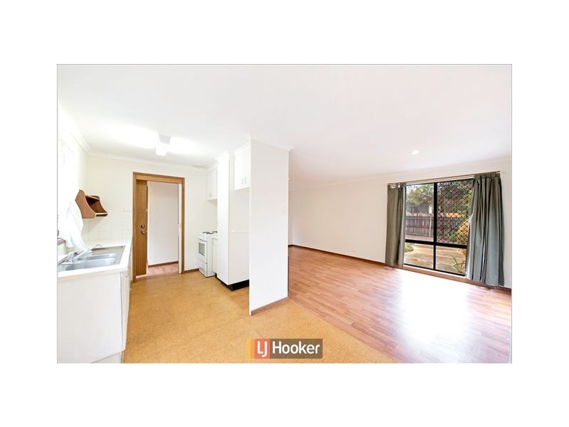 21 Ligertwood Street, Evatt ACT 2617