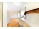 21 Ligertwood Street, Evatt ACT 2617