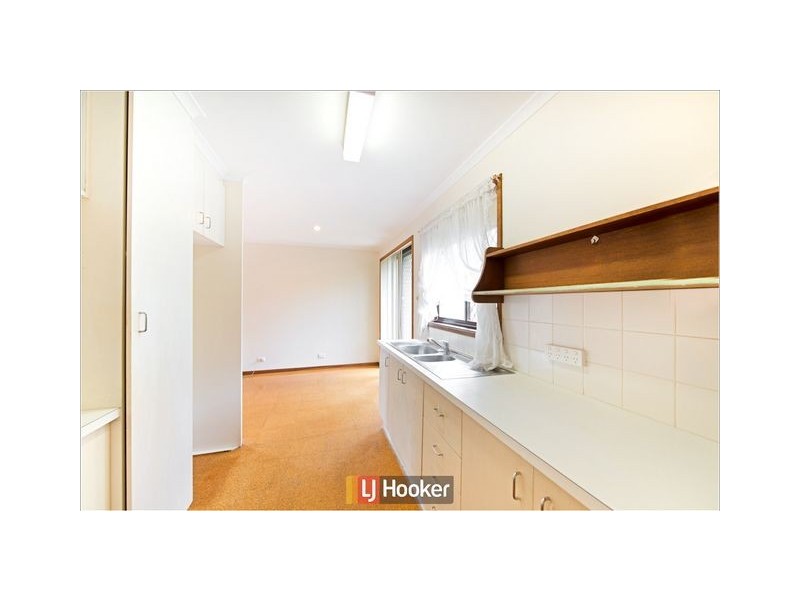 21 Ligertwood Street, Evatt ACT 2617