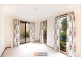 21 Ligertwood Street, Evatt ACT 2617