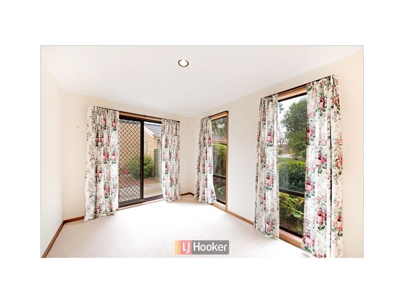 21 Ligertwood Street, Evatt ACT 2617