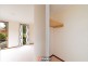 21 Ligertwood Street, Evatt ACT 2617