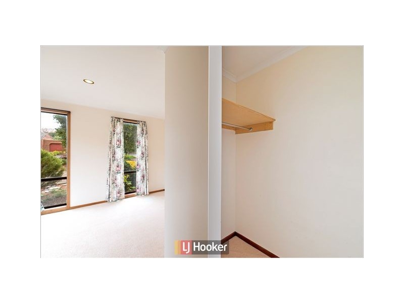21 Ligertwood Street, Evatt ACT 2617