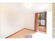 21 Ligertwood Street, Evatt ACT 2617
