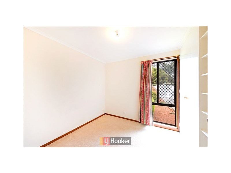 21 Ligertwood Street, Evatt ACT 2617