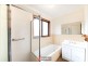 21 Ligertwood Street, Evatt ACT 2617