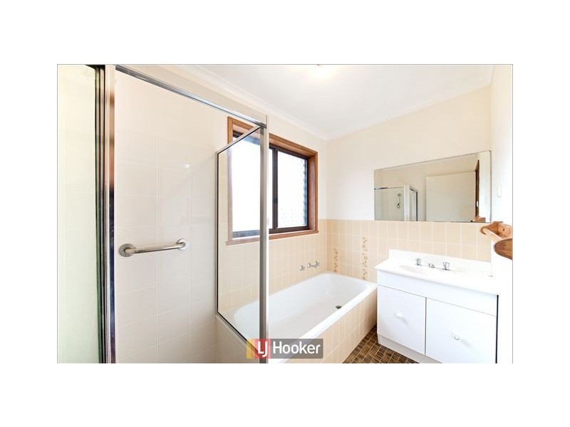 21 Ligertwood Street, Evatt ACT 2617