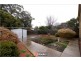 21 Ligertwood Street, Evatt ACT 2617