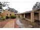 21 Ligertwood Street, Evatt ACT 2617