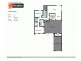 21 Ligertwood Street, Evatt ACT 2617 Floorplan