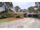25 McQuade Close, Charnwood ACT 2615