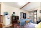 25 McQuade Close, Charnwood ACT 2615