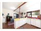 25 McQuade Close, Charnwood ACT 2615