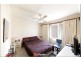 25 McQuade Close, Charnwood ACT 2615