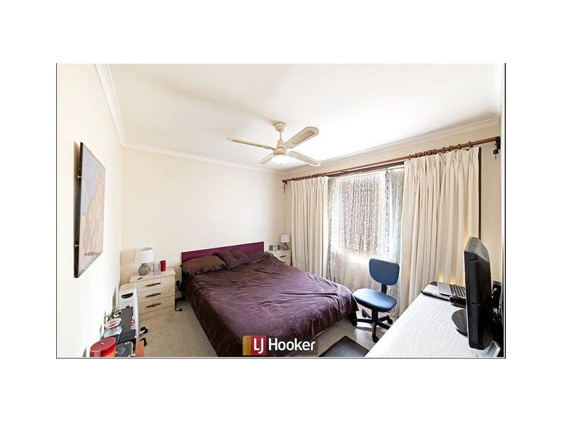 25 McQuade Close, Charnwood ACT 2615