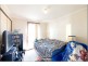 25 McQuade Close, Charnwood ACT 2615