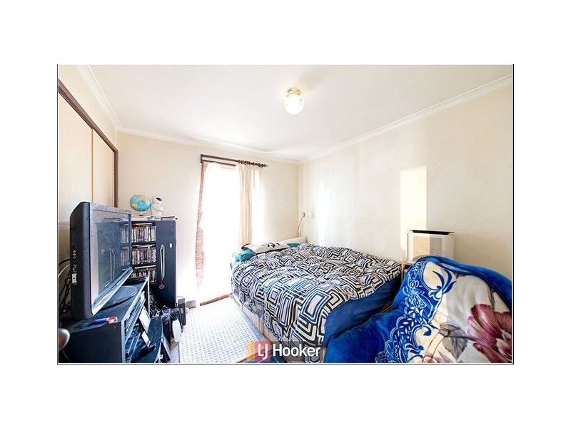 25 McQuade Close, Charnwood ACT 2615