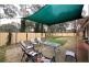 25 McQuade Close, Charnwood ACT 2615