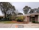 25 McQuade Close, Charnwood ACT 2615